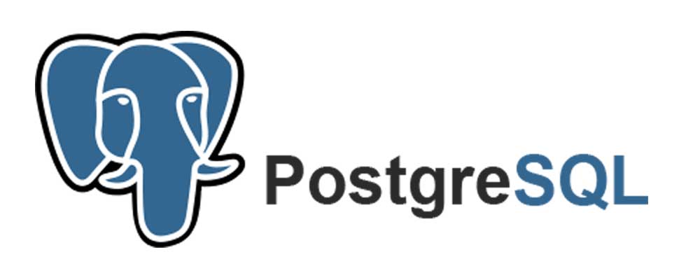 PostgresSQL